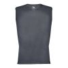 Men's Pro-Compression Sleeveless T-Shirt Thumbnail