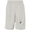 Men's Pro Mesh 9" Shorts with Pockets Thumbnail