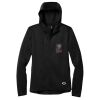 Stealth Full Zip Jacket Thumbnail