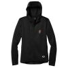 Stealth Full Zip Jacket Thumbnail