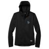 Stealth Full Zip Jacket Thumbnail