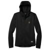 Stealth Full Zip Jacket Thumbnail
