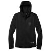Stealth Full Zip Jacket Thumbnail