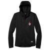 Stealth Full Zip Jacket Thumbnail