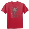Unisex Dri-Power® Performance T-Shirt Thumbnail