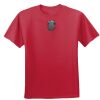 Unisex Dri-Power® Performance T-Shirt Thumbnail