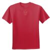 Unisex Dri-Power® Performance T-Shirt Thumbnail