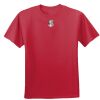 Unisex Dri-Power® Performance T-Shirt Thumbnail