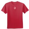 Unisex Dri-Power® Performance T-Shirt Thumbnail
