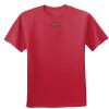 Unisex Dri-Power® Performance T-Shirt Thumbnail