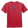 Unisex Dri-Power® Performance T-Shirt Thumbnail