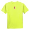 Unisex Performance® T-Shirt Thumbnail