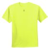 Unisex Performance® T-Shirt Thumbnail