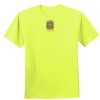 Unisex Performance® T-Shirt Thumbnail