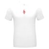 Men's Pro-Compression T-Shirt Thumbnail