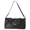 Recycled 18” Small Duffel Bag Thumbnail