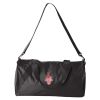 Recycled 18” Small Duffel Bag Thumbnail