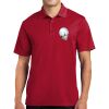 Adult Micropique Polo Thumbnail