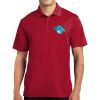 Adult Micropique Polo Thumbnail