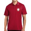 Adult Micropique Polo Thumbnail