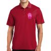 Adult Micropique Polo Thumbnail