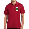 Adult Micropique Polo Thumbnail