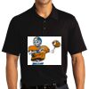 City Stretch Polo Thumbnail