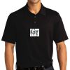 City Stretch Polo Thumbnail