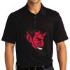 City Stretch Polo Thumbnail