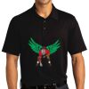 City Stretch Polo Thumbnail