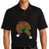 City Stretch Polo Thumbnail
