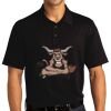 City Stretch Polo Thumbnail