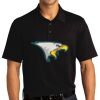 City Stretch Polo Thumbnail