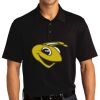 City Stretch Polo Thumbnail