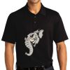 City Stretch Polo Thumbnail