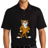 City Stretch Polo Thumbnail