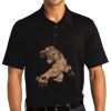 City Stretch Polo Thumbnail