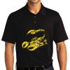 City Stretch Polo Thumbnail