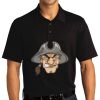 City Stretch Polo Thumbnail