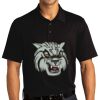 City Stretch Polo Thumbnail