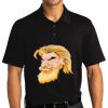 City Stretch Polo Thumbnail