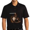 City Stretch Polo Thumbnail