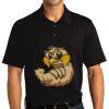 City Stretch Polo Thumbnail