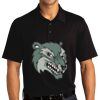 City Stretch Polo Thumbnail