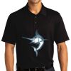 City Stretch Polo Thumbnail