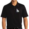 City Stretch Polo Thumbnail