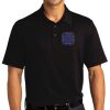 City Stretch Polo Thumbnail