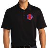 City Stretch Polo Thumbnail