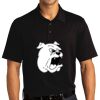 City Stretch Polo Thumbnail