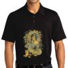 City Stretch Polo Thumbnail